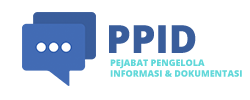 PPID Kabupaten Boalemo