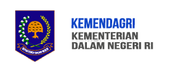 KEMENDAGRI R.I