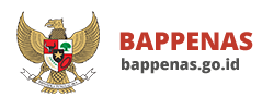 Kementerian PPN/Bappenas