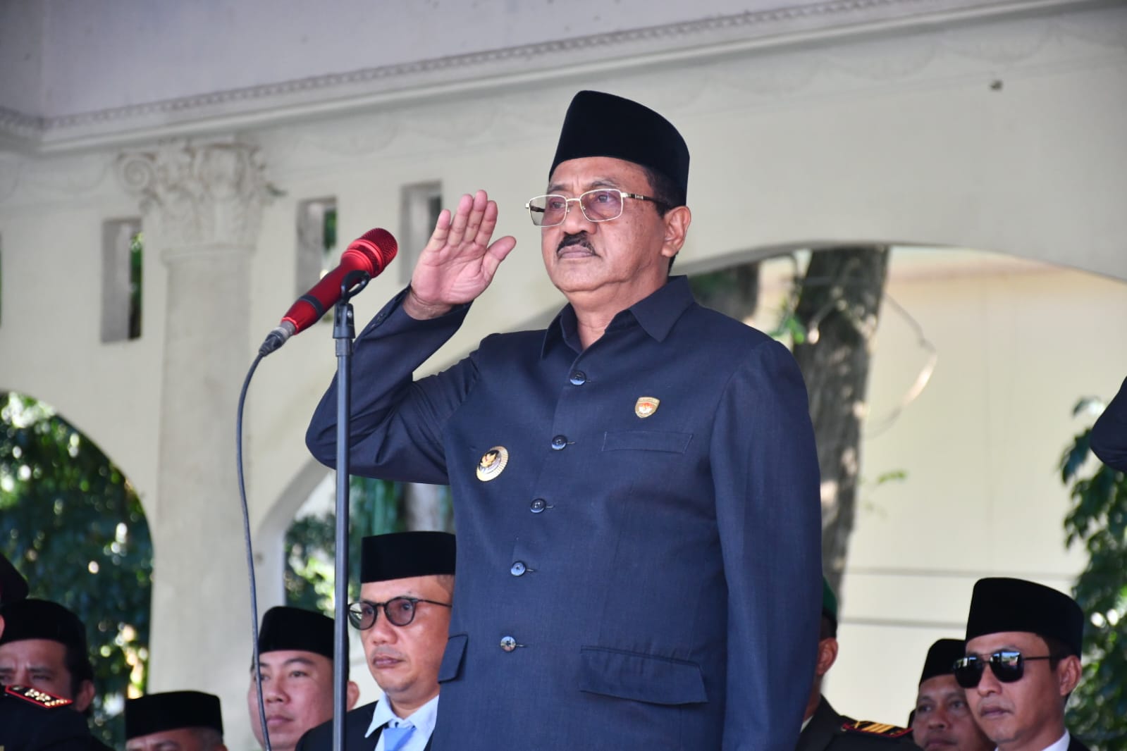 bupati-rum-pagau-nilai-pancasila-harus-hadir-dalam-tindakan-nyata-seharihari