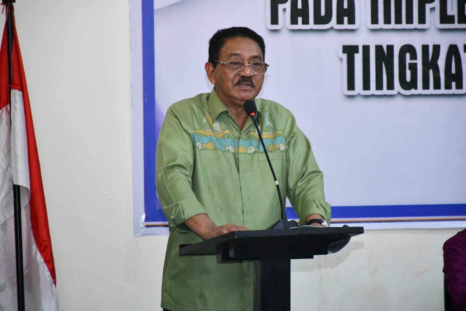 bupati-rum-pagau-minta-kader-posyandu-dukung-sekolah-rakyat