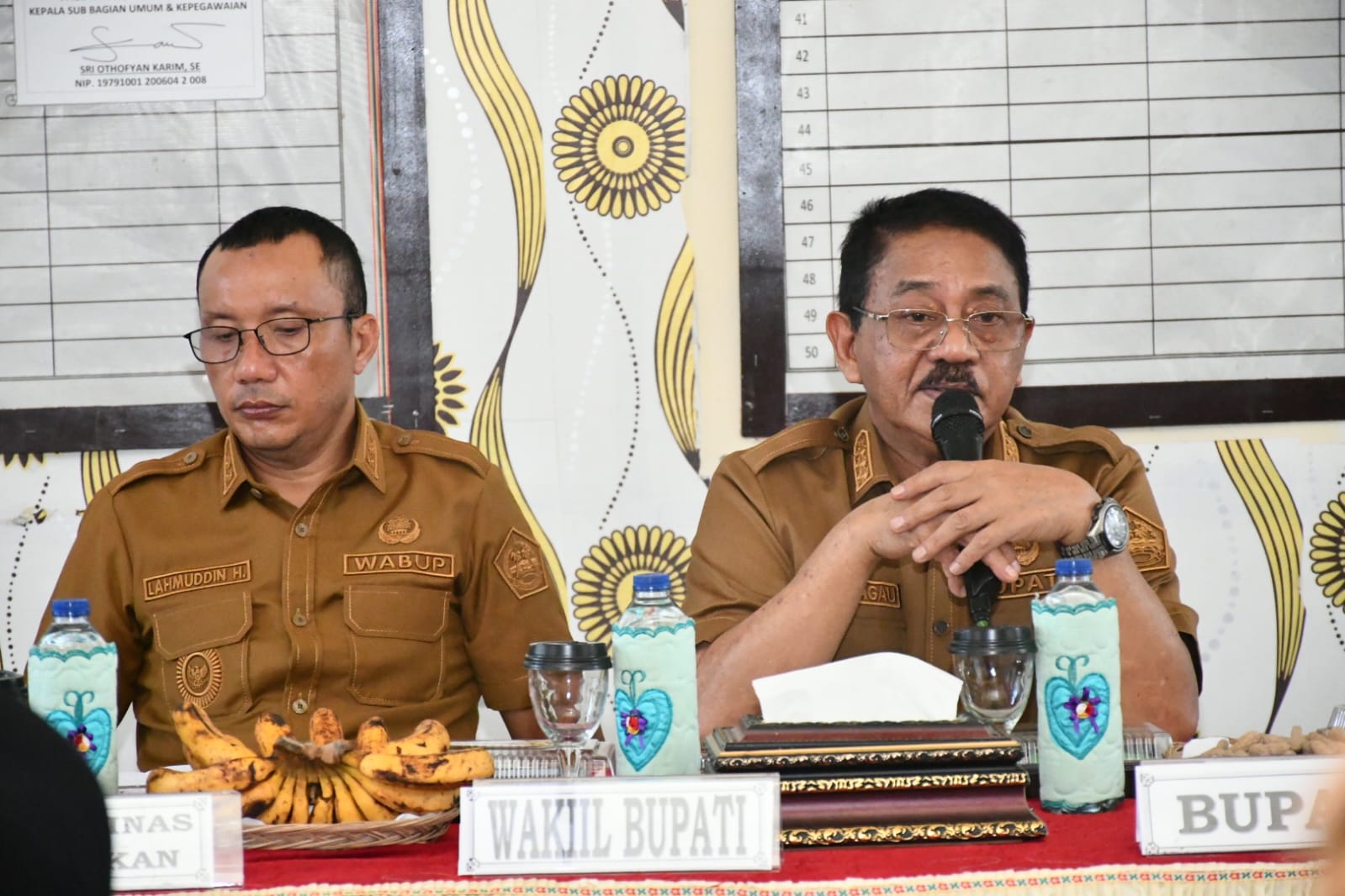 dukungan-masyarakat-mengalir-untuk-sekolah-nasional-terintegrasi