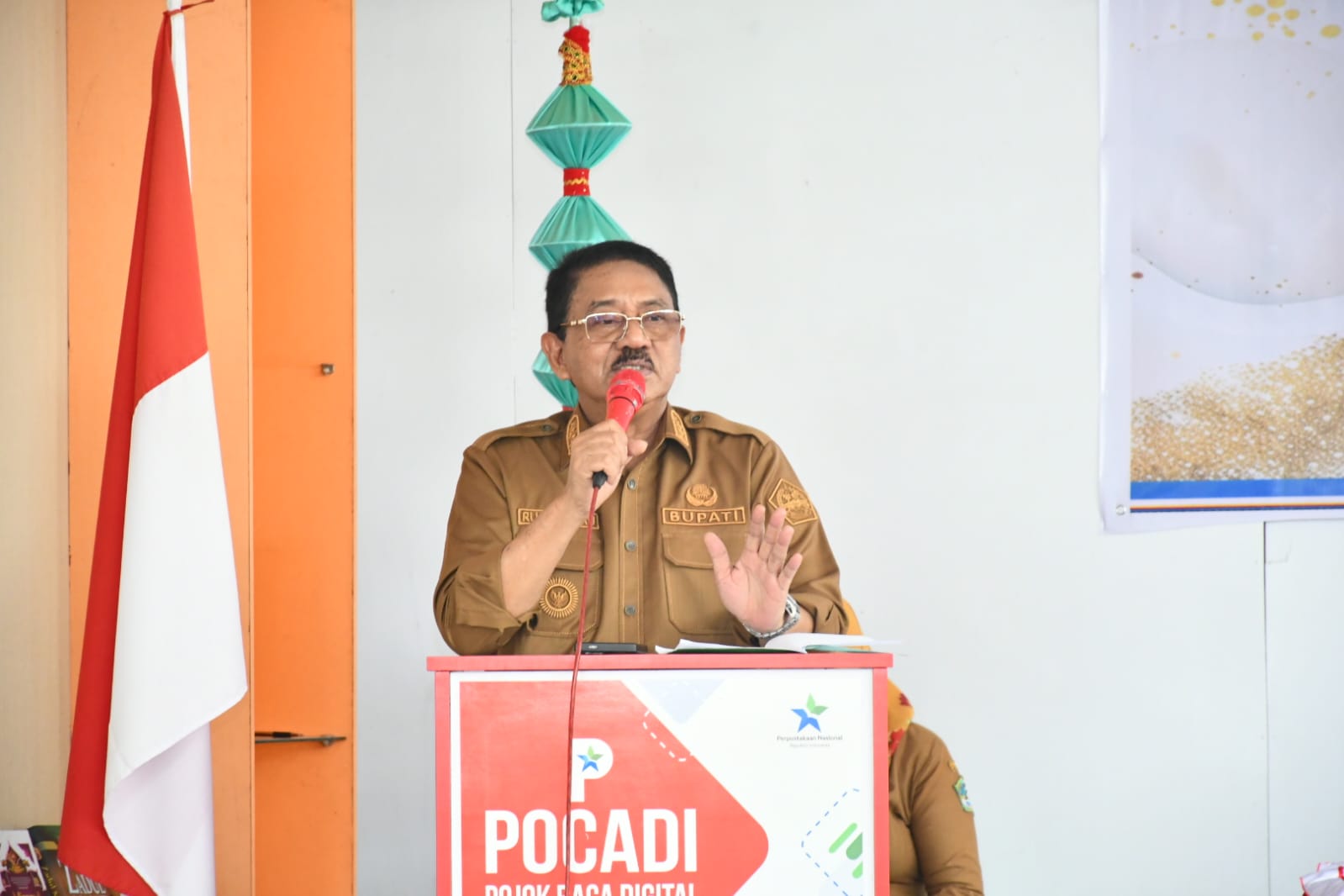 literasi-jadi-kunci-sukses-pengembangan-pendidikan-di-boalemo