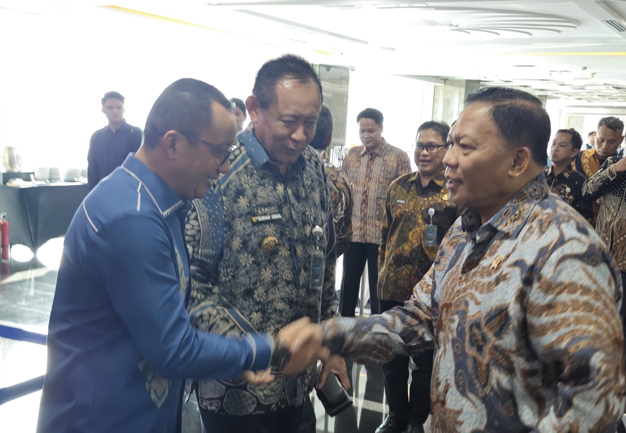 wabup-lahmuddin-hadiri-rakornas-akselerasi-pkpn-perkuat-sinergi-bersama-kkp-
