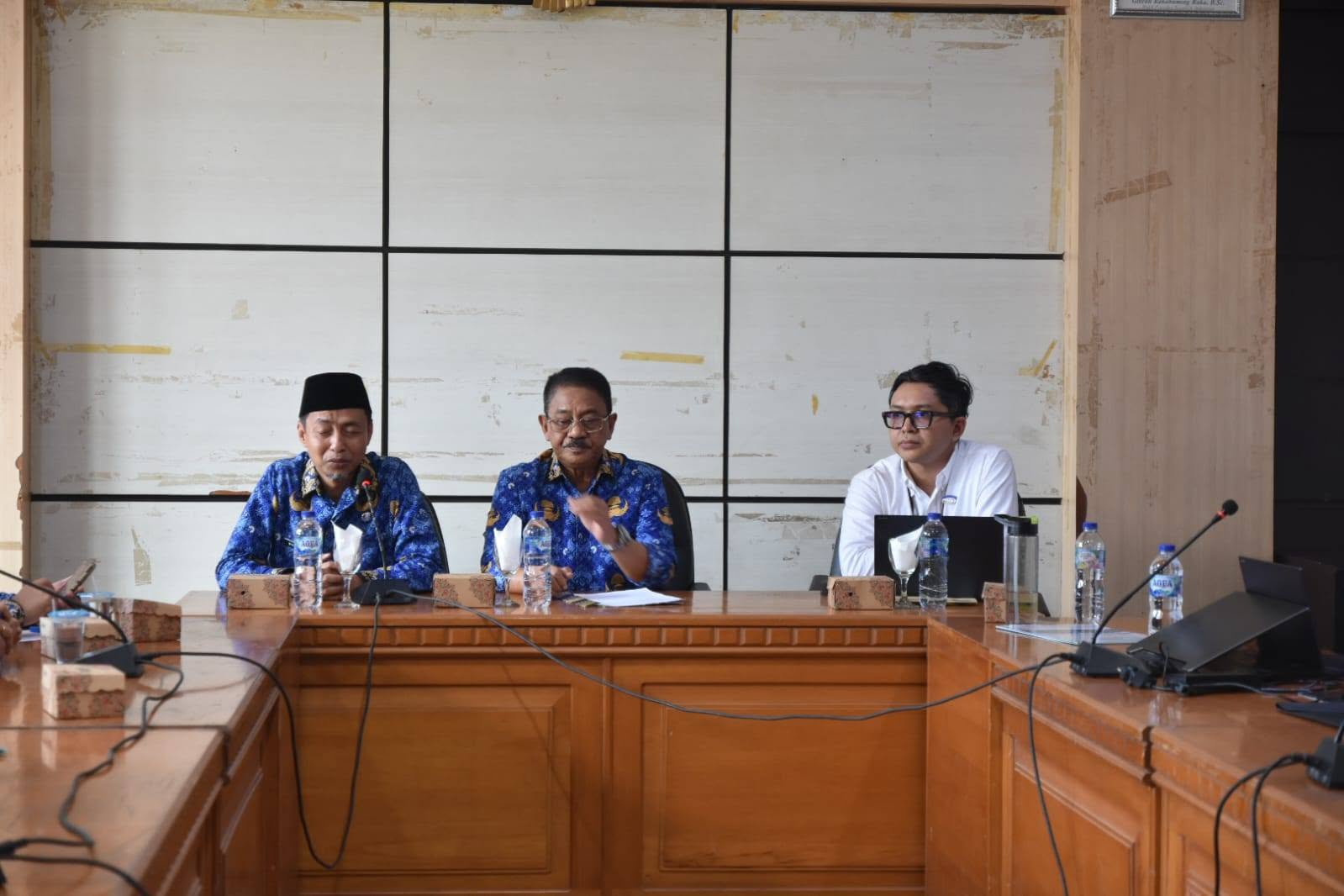 bupati-rum-pagau-boalemo-terbuka-untuk-investasi-guna-dorong-pertumbuhan-ekonomi
