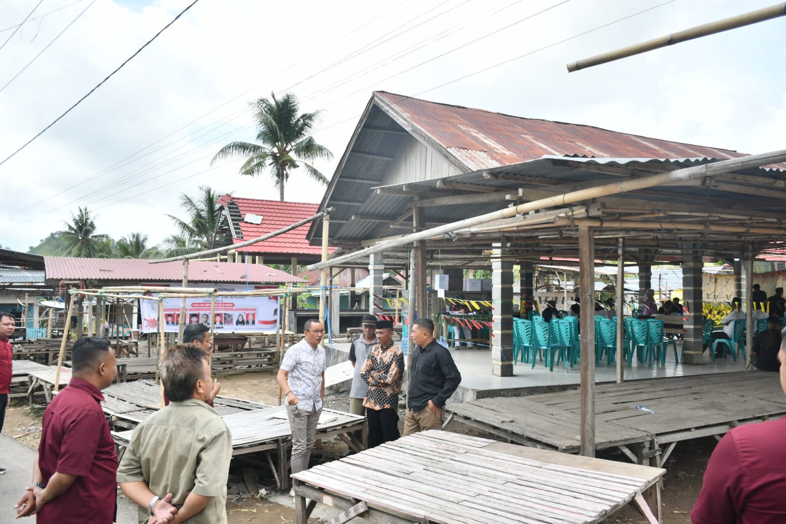 wabup-boalemo-pastikan-pemilihan-anggota-bpd-di-tiga-kecamatan-berjalan-demokratis